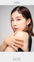 NOE